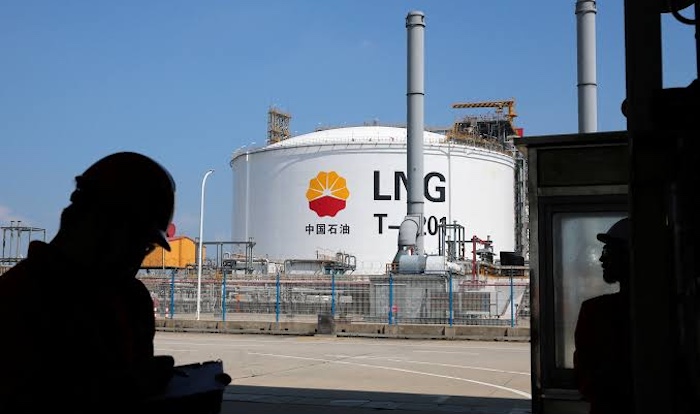 202607QatarEnergy-Buys-33-US-LNG-Cargoes-To-Keep-Asian-Customers-Supplied-During-Hormuz-Disruption