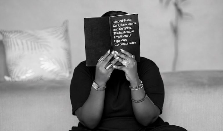 202607Reading-abook
