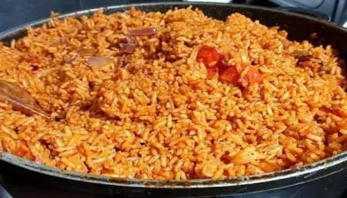202607Report-Cost-Of-Cooking-Jollof-Rice-Jumps-624-In-Decade-As-Food-Crisis-Deepens
