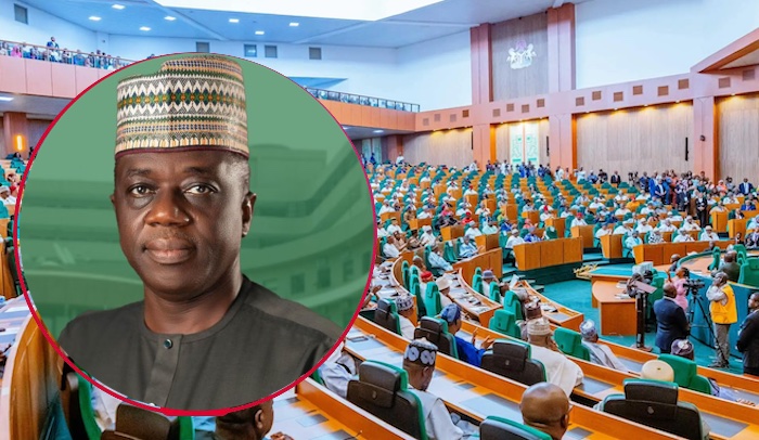 202607Reps-Panel-Summons-Accountant-General-Over-Repeated-Failure-To-Honour-Invitations