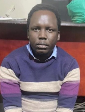 202607Rev.-Father-Dominic-Alinga-
