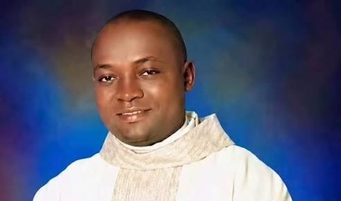 202607Reverend-Benjamin-Okwy-Madu-a-54-year-old-Nigerian-Catholic-priest-serving-in-Massachusetts