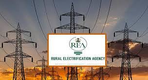 202607Rural-Electrification-Agency