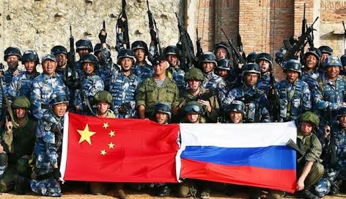 202607Russia-Secretly-Approved-High-Level-Chinese-Military-Training-for-Troops-Reuters-Reports