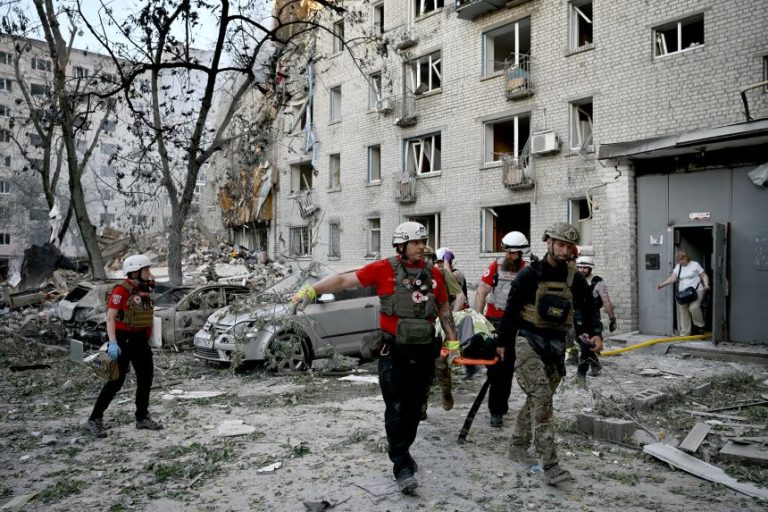 202607Russian-Strikes-Kill-11-In-Kyiv-As-Moscow-