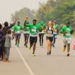 202607Rwenzori-Marathon-