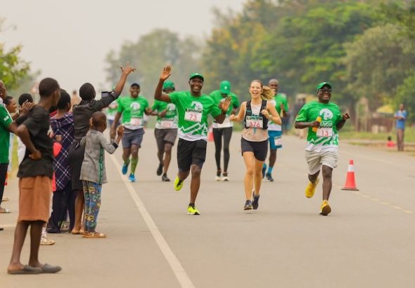 202607Rwenzori-Marathon-