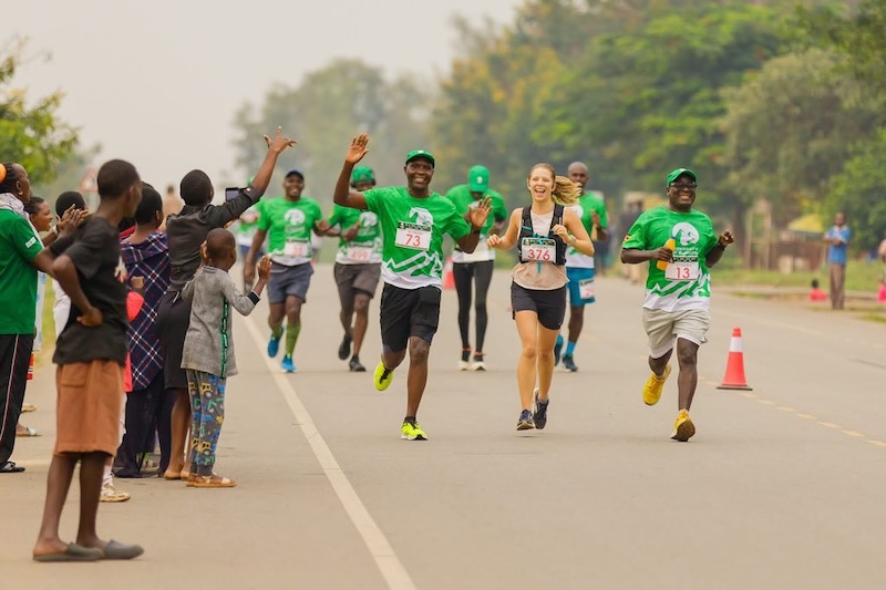 202607Rwenzori-Marathon-