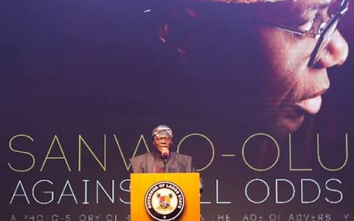 202607Sanwo-Olu-Unveils-Photo-Book-Chronicling-Leadership-And-Lagos-Transformation