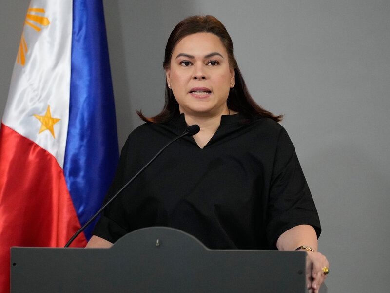 202607Sara-Duterte-