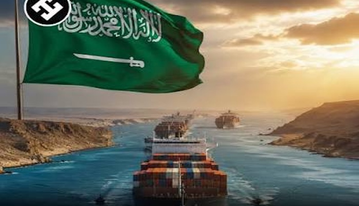 202607Saudi-Arabia-Seeks-Global-Coalition-To-Protect-Red-Sea-Shipping-From-Houthi-Attacks