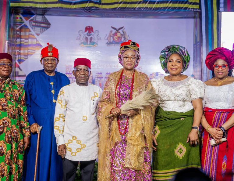 202607Seeks-Preservation-Of-Akwete-Weaving-Heritage