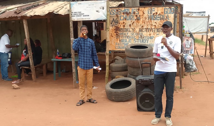202607Senate-Says-FRSC-Bill-Does-Not-Ban-Street-Preaching