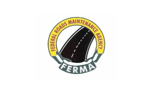 202607Senate-Seeks-Higher-FERMA-Funding-Orders-Emergency-Road-Repairs