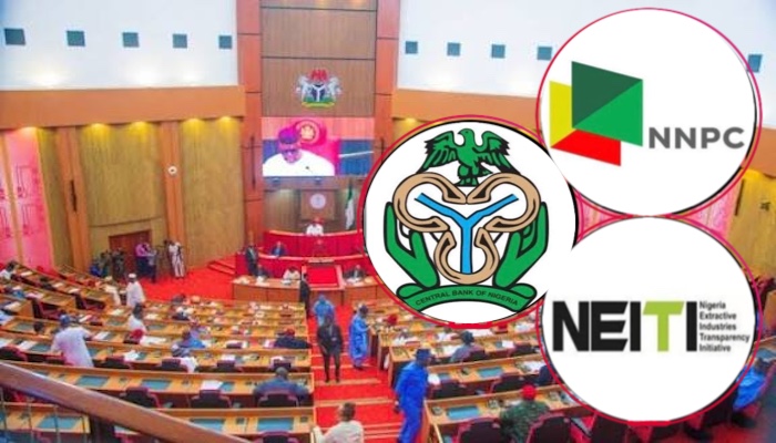 202607Senate-Summons-NNPCL-CBN-Oil-Firms-Over-NEITI-Audit-Findings