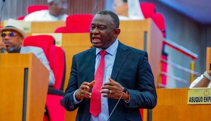 202607Senator-Karimi-Hails-FGs-Approval-Of-Kogi-Kwara-Ekiti-Road-Projects