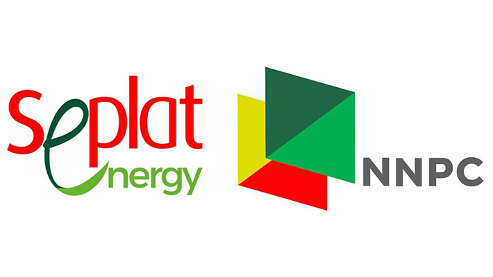 202607Seplat-and-nnpc