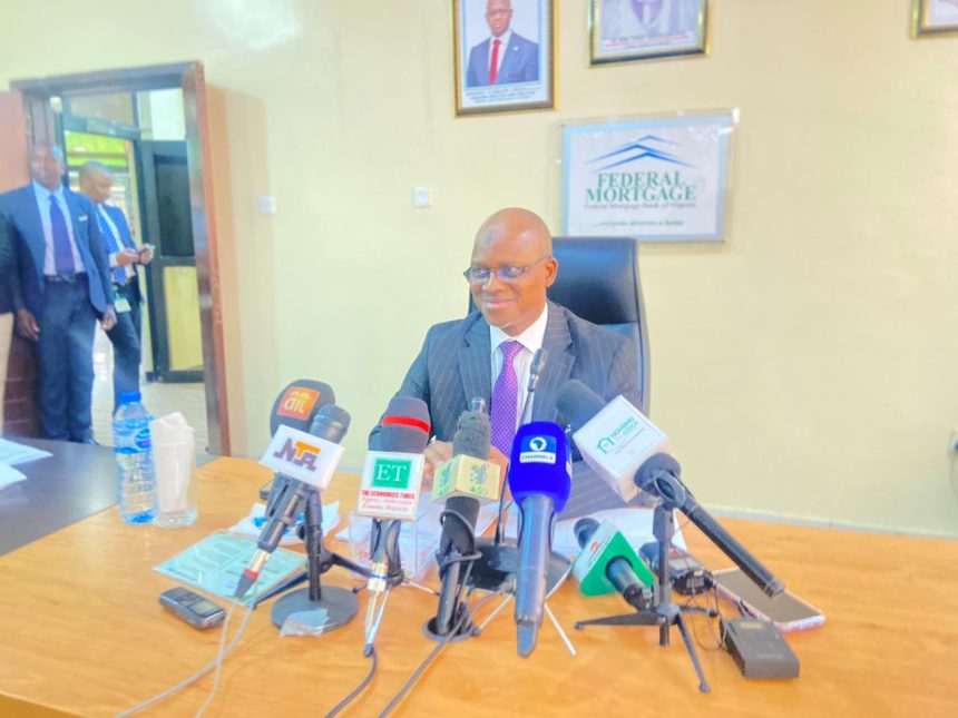 202607Shehu-Osidi