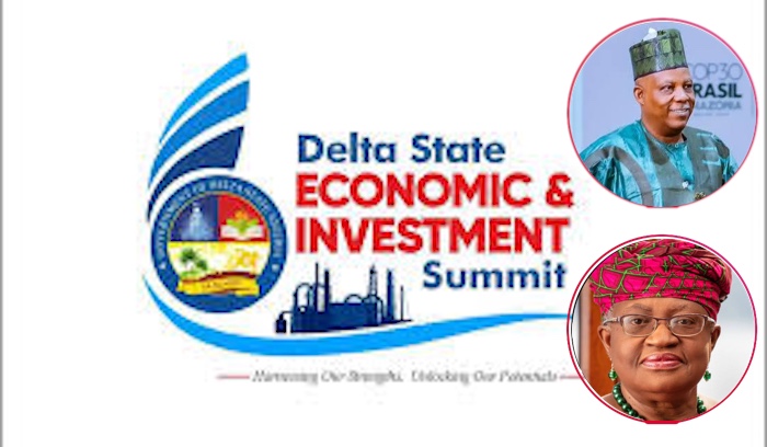 202607Shettima-Okonjo-Iweala-To-Headline-2026-Delta-Investment-Summit