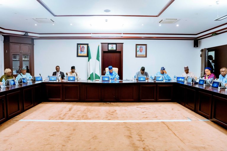 202607Shettima-group