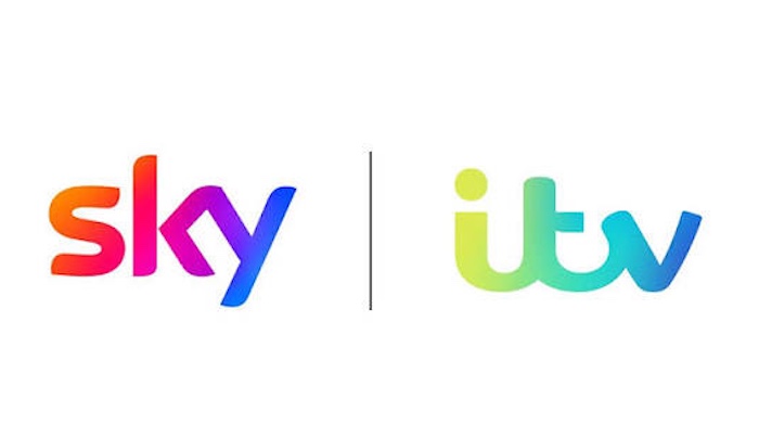 202607Sky-Strikes-1.6bn-Deal-To-Acquire-ITVs-Media-And-Entertainment-Business