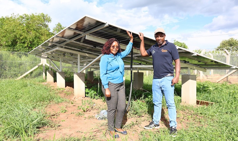 202607Solar-project-in-Naksaseke