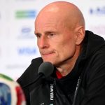 202607Solbakken-Questions-FIFA-Ball-Sensor-After-England-Equaliser-In-Quarter-Final-Win-Over-Norway