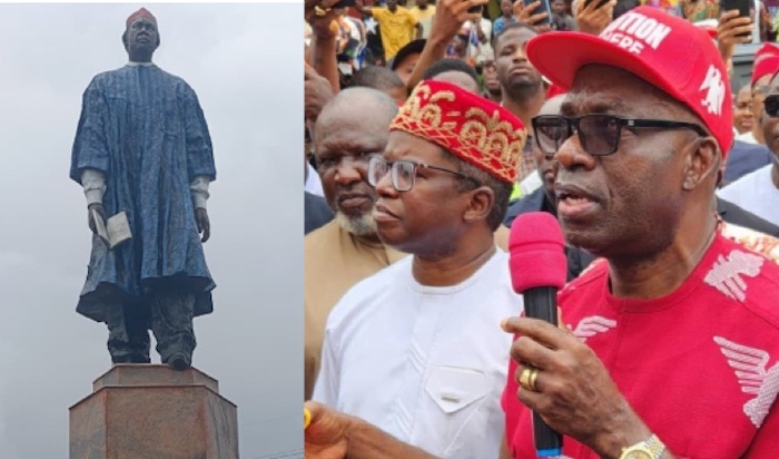 202607Soludo-Unveils-Chinua-Achebe-Statue-In-Anambra-To-Honour-Literary-Legacy