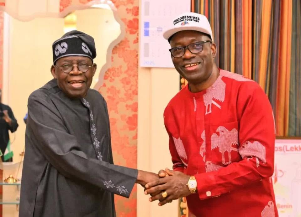 202607Soludo-and-Tinubu