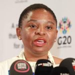 202607South-Africas-Minister-in-the-Presidency-Khumbudzo-Ntshavhen