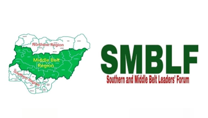 202607Southern-Middle-Belt-Leaders-Insist-Presidency-Must-Remain-In-South-After-20272