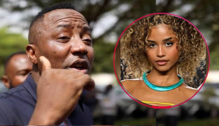 202607Sowore-Says-Tyla-Should-Not-Be-Blamed-For-Xenophobia-Backs-Lagos-Concert