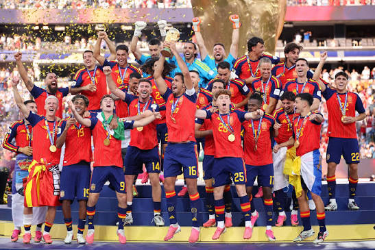 202607Spain-Crowned-World-Champions