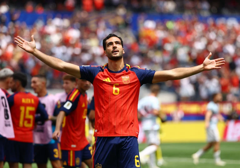 202607Spains-2-1-Victory-Over-Belgium