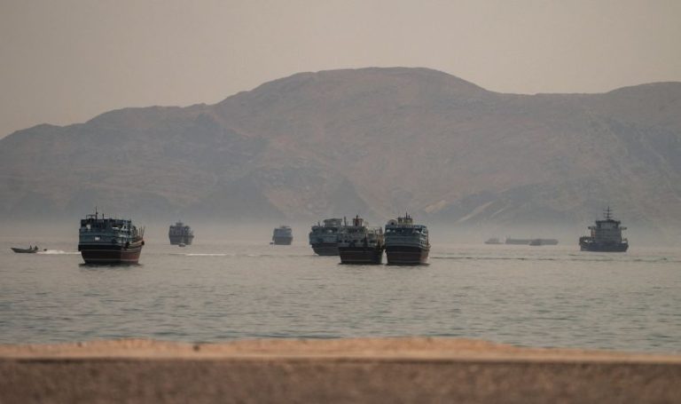 202607Strait-of-Hormuz-