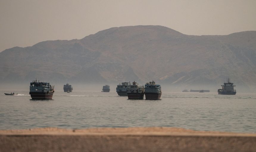 202607Strait-of-Hormuz-