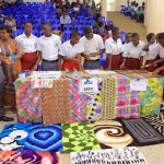 202607Students-of-Our-Lady-display-their-project-works