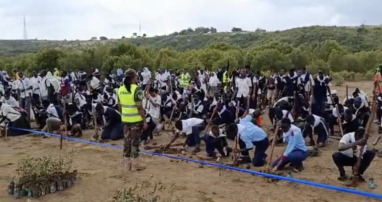 202607Students-scaled-1