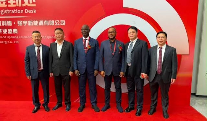 202607Sule-Promises-Deeper-Bilateral-Relationship-With-China-For-Nasarawas-Industrial-Development