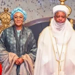 202607Sultan-Of-Sokoto-and-Remi-Tinubu