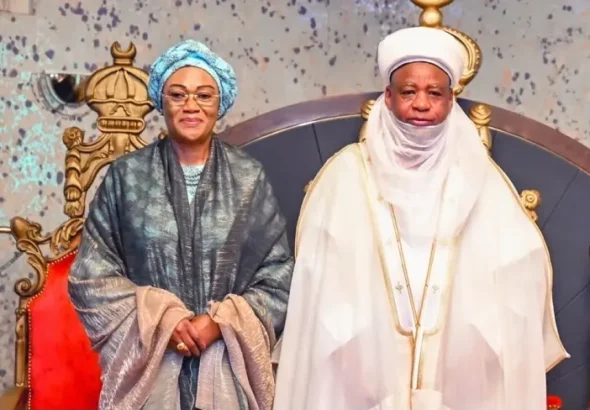 202607Sultan-Of-Sokoto-and-Remi-Tinubu