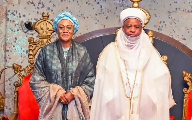 202607Sultan-Of-Sokoto-and-Remi-Tinubu