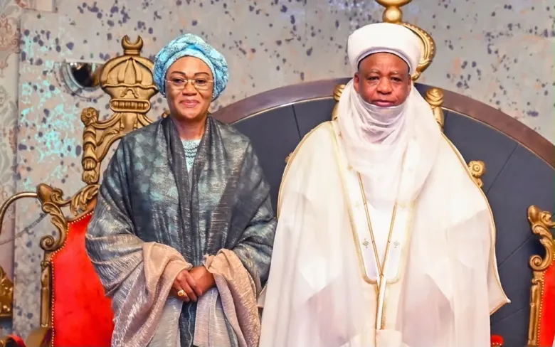 202607Sultan-Of-Sokoto-and-Remi-Tinubu