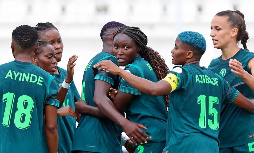 202607Super-Falcons-