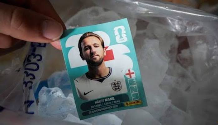 202607Superstitious-Argentina-Fans-Freeze-Harry-Kanes-Name-In-Bid-To-Inspire-Victory-Over-England