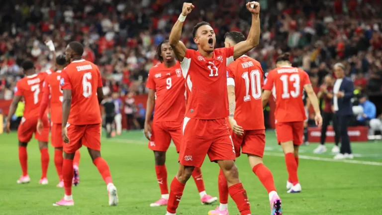 202607Switzerland-Beat-Algeria-