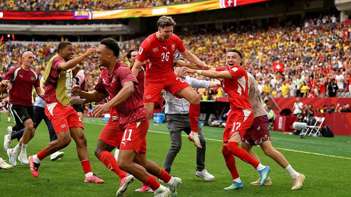 202607Switzerland-Beat-Colombia-On-Penalties-