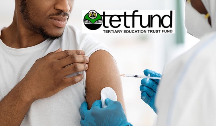 202607TETFund-Tasks-Scientists-To-Develop-Nigerias-First-Lassa-Fever-Vaccine