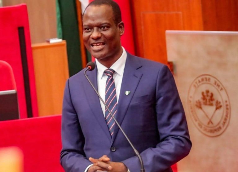 202607Taiwo-Oyedele