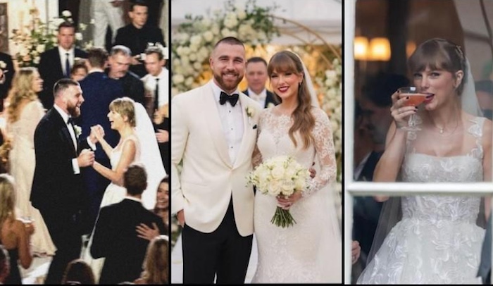 202607Taylor-Swift-Marries-Travis-Kelce-At-Madison-Square-Garden-In-Star-Studded-Ceremony